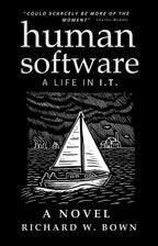 Human-Software-boek-cover-9789083469225
