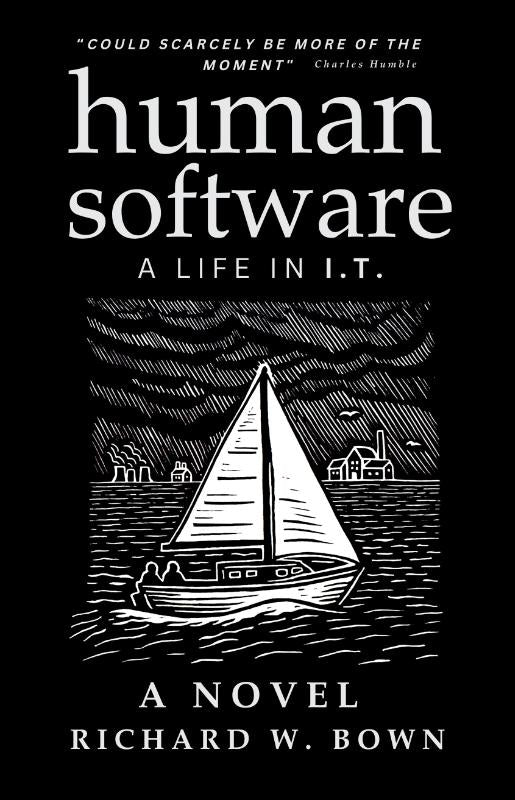 Human-Software-boek-cover-9789083469225