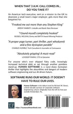 Human-Software-flaptekst-9789083469225