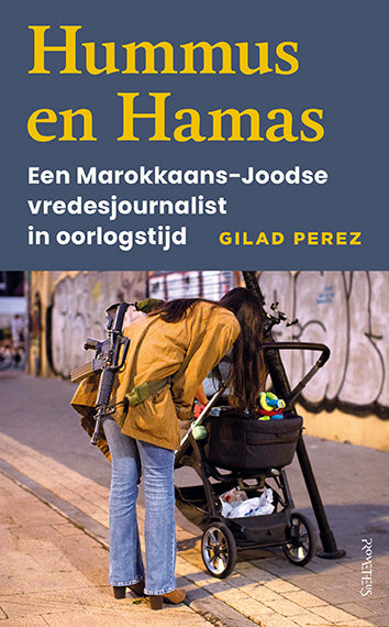 Hummus-en-Hamas-boek-cover-9789044657043