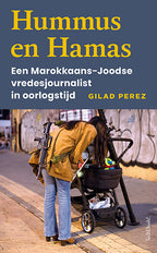 Hummus-en-Hamas-boek-cover-9789044657043