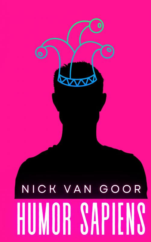Humor-sapiens-boek-cover-9789403743547