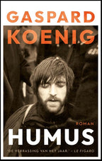 Humus-boek-cover-9789023962243