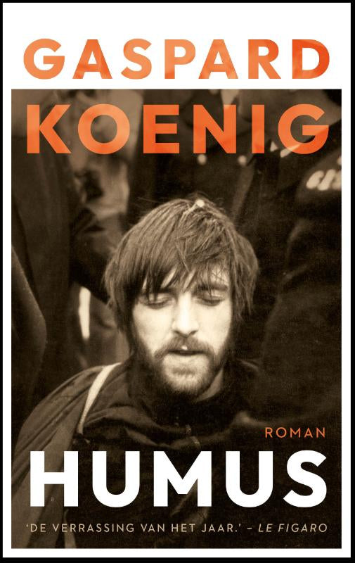 Humus-boek-cover-9789023962243