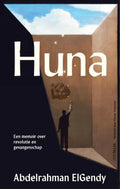Huna-boek-cover-9789493397422