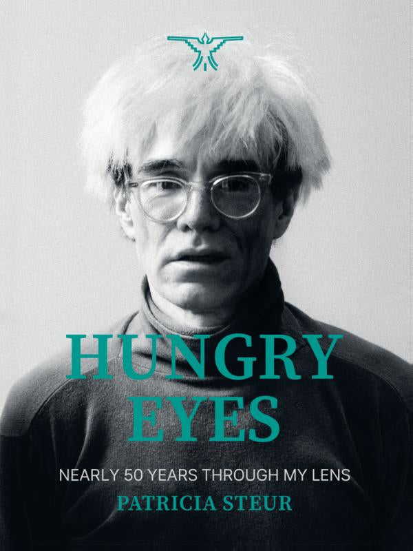 Hungry-Eyes-boek-cover-9789090394633