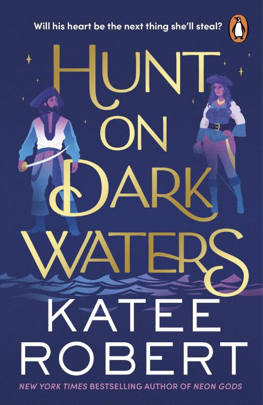 Hunt-On-Dark-Waters-boek-cover-9781804947456