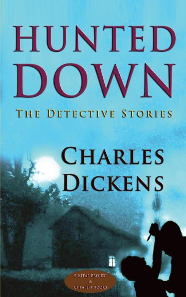 Hunted-Down-boek-cover-9786256014206