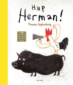 Hup-Herman-boek-cover-9789025774615