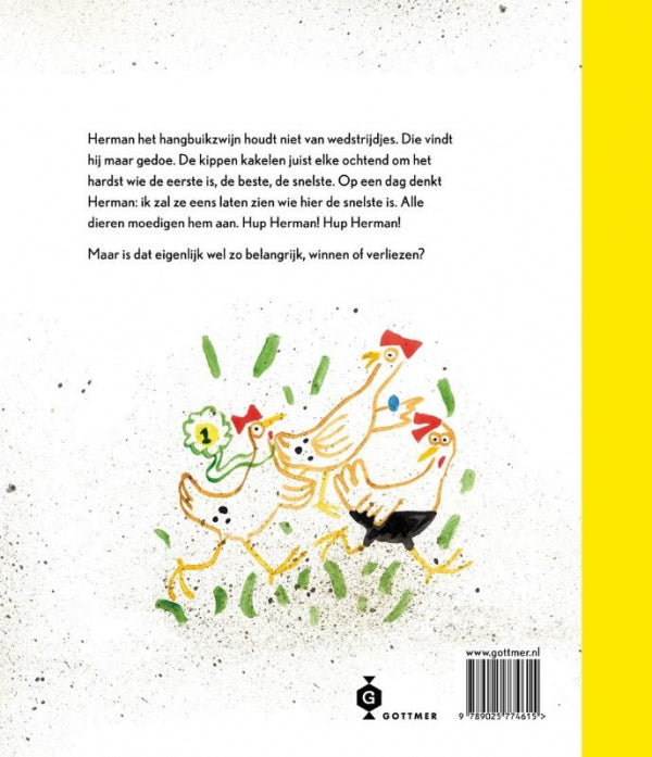 Hup-Herman-flaptekst-9789025774615