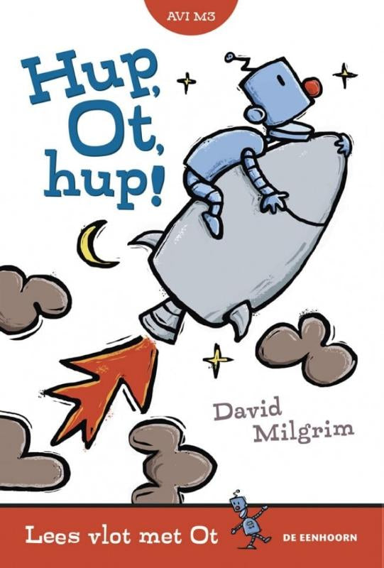 Hup-Ot-hup-boek-cover-9789462915329