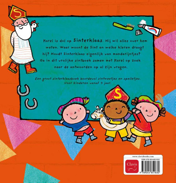 Hup-Sintje-flaptekst-9789044851830