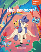 Hup-eenhoorn-boek-cover-9789463525664