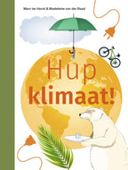 Hup-klimaat-boek-cover-9789048755851