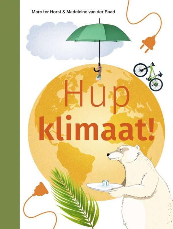 Hup-klimaat-boek-cover-9789048755851