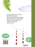 Hup-klimaat-flaptekst-9789048755851