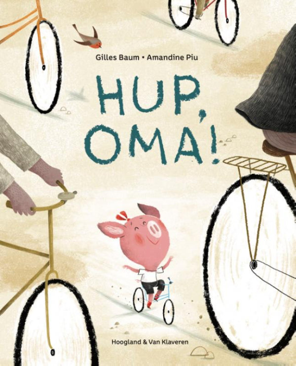 Hup-oma-boek-cover-9789089675118