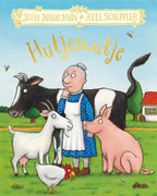 Hutjemutje-boek-cover-9789047715276