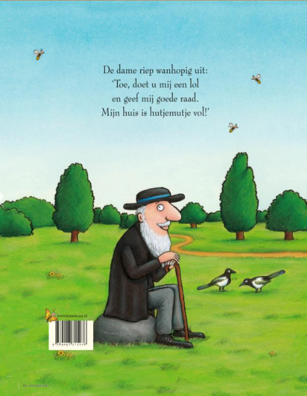 Hutjemutje-flaptekst-9789047715276