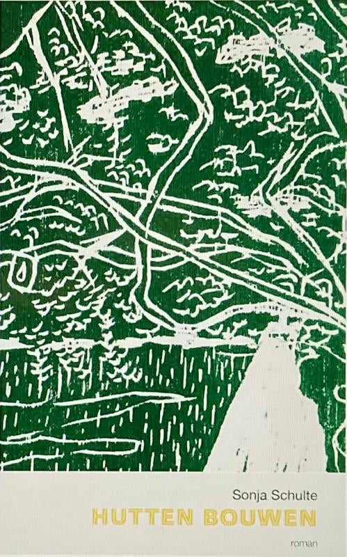 Hutten-bouwen-boek-cover-9789054524380