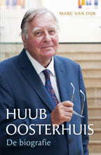 Huub-Oosterhuis-boek-cover-9789026365492