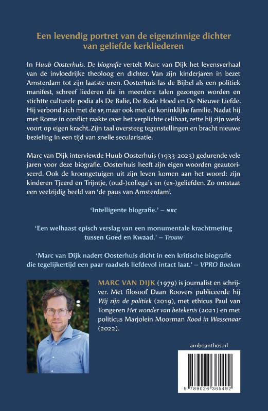 Huub-Oosterhuis-flaptekst-9789026365492