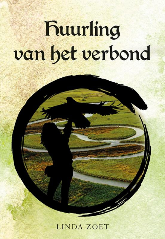 Huurling-van-het-verbond-boek-cover-9789463655392