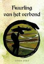 Huurling-van-het-verbond-boek-cover-9789463655392