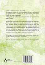 Huurling-van-het-verbond-flaptekst-9789463655392