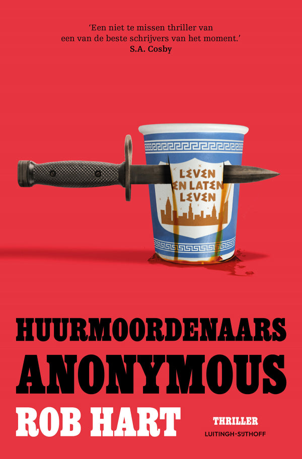 Huurmoordenaars-Anonymous-boek-cover-9789021044972