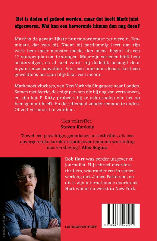 Huurmoordenaars-Anonymous-flaptekst-9789021044972