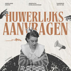 Huwelijksaanvragen-boek-cover-9789465190648