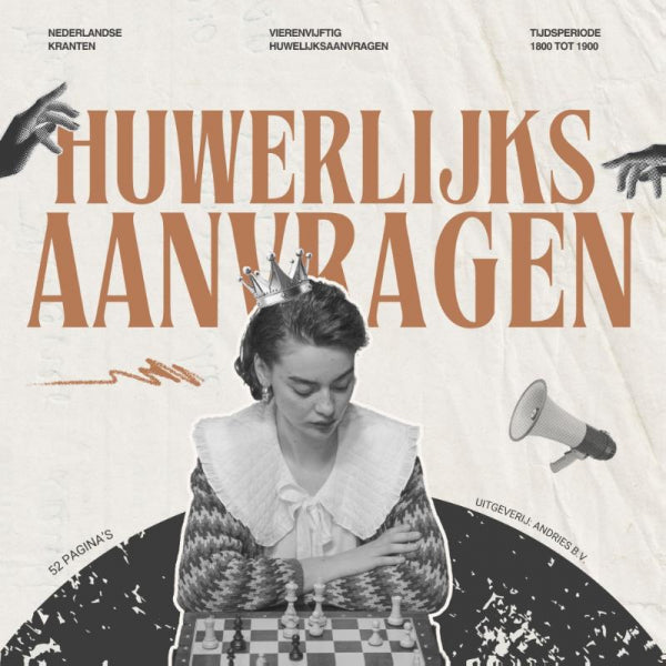 Huwelijksaanvragen-boek-cover-9789465190648