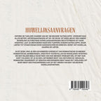 Huwelijksaanvragen-flaptekst-9789465190648
