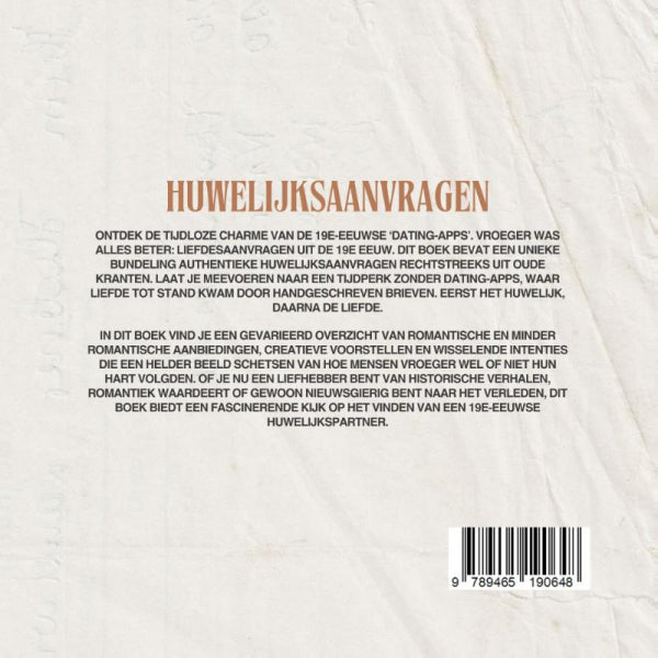Huwelijksaanvragen-flaptekst-9789465190648
