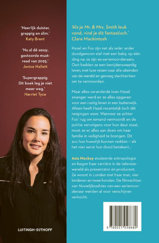 Huwelijksadvies-van-een-seriemoordenaar-flaptekst-9789021048680