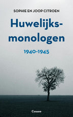 Huwelijksmonologen-1940-1945-boek-cover-9789464522716
