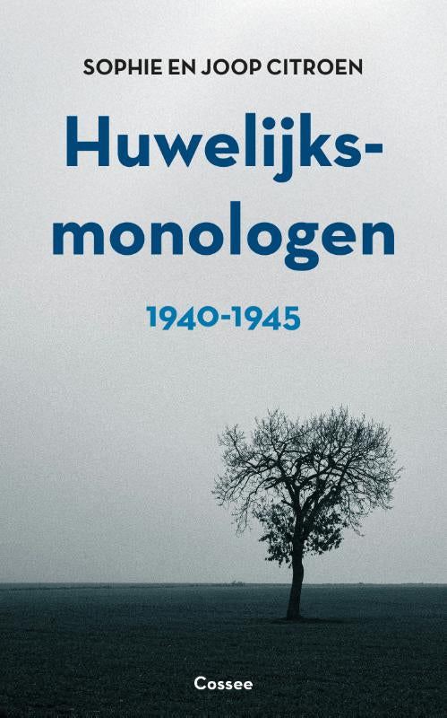 Huwelijksmonologen-1940-1945-boek-cover-9789464522716