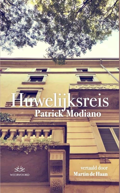 Huwelijksreis-boek-cover-9789493456181