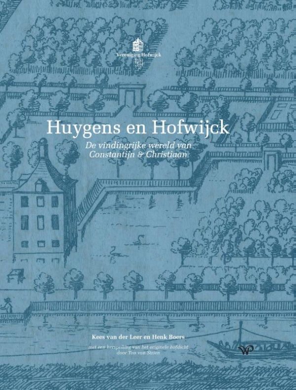 Huygens-en-Hofwijck-boek-cover-9789462499119
