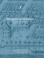 Huygens-en-Hofwijck-boek-cover-9789462499119