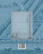 Huygens-en-Hofwijck-flaptekst-9789462499119