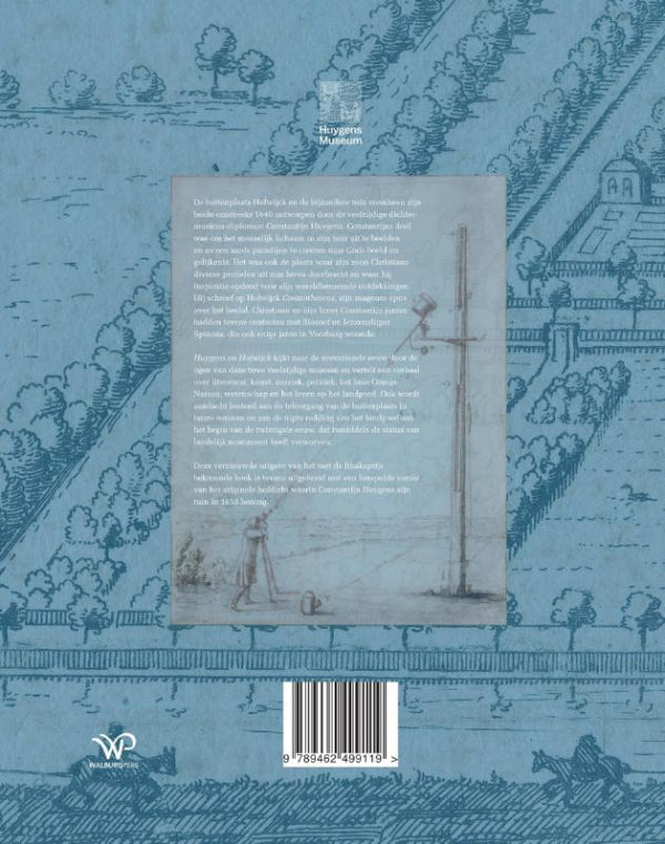 Huygens-en-Hofwijck-flaptekst-9789462499119