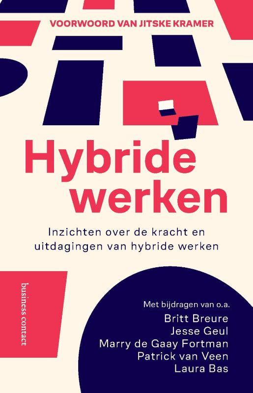 Hybride-werken-boek-cover-9789047018582