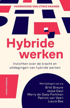 Hybride-werken-boek-cover-9789047018582