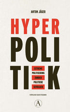 Hyperpolitiek-boek-cover-9789025317027