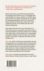 Hyperpolitiek-flaptekst-9789025317027