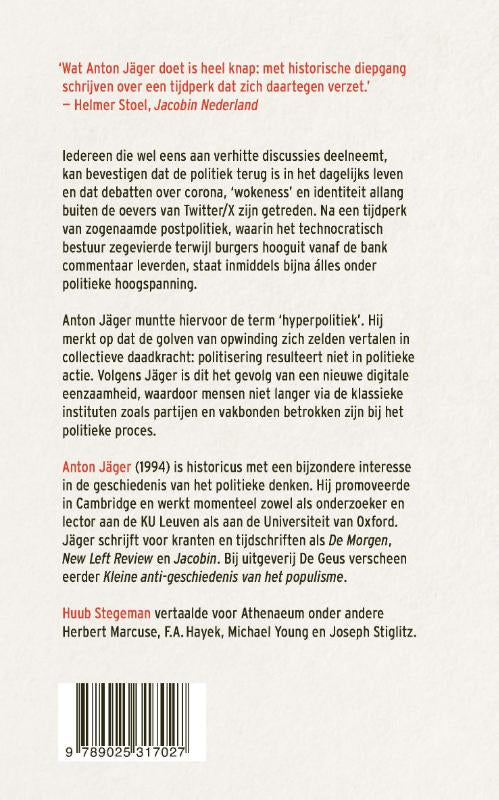 Hyperpolitiek-flaptekst-9789025317027