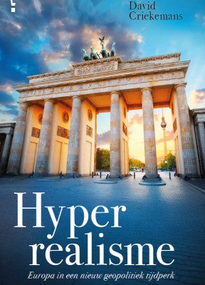 Hyperrealisme-boek-cover-9789464678031