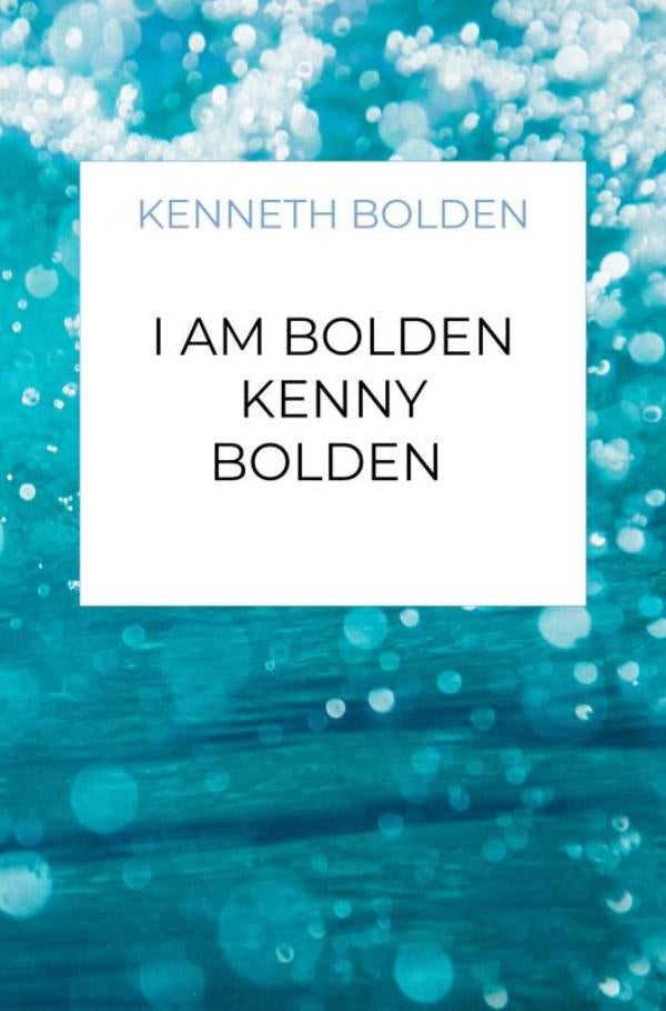 I-Am-Bolden-Kenny-Bolden-boek-cover-9789403836119